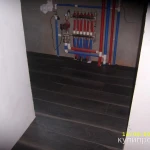 Фото №9 Дом 160 м2