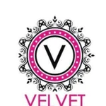 Обучение мастеров velvet (реконструкция ресниц)