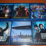 Фото №2 Фильмы