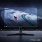 фото Аренда игрового монитора (2К)