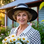 Фото №3 Строительство домов и домиков в Пензе СНТ Засека под ключ