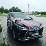Фото №2 Оформление праздников Свадьба,день рождение,юбилей