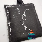 Силикагель для контейнерных перевозок