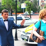 Фото №12 Московский ведущий и певец + DJ на Ваш праздник!