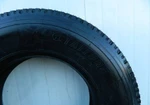 фото Продам шины 295/75R22.5 HS 208 в наличии Иркутска