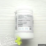 Фото №2 Драже Рапановый кальций. 50 гр