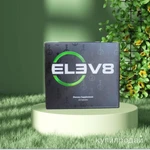 фото Клеточное питание