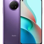 Фото №2 Redmi Смартфон Redmi Note 9 5G мобильный телефон глобальный ROM 6GB 128GB 5000mA