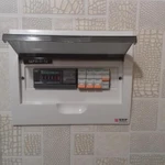 Фото №3 электрик казань 24 часа круглосуточно 8 9503 23-39-39