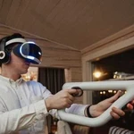 VR на ваше мероприятие + оператор игровой станции