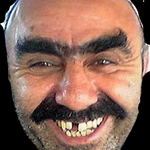 Фото №2 Продам 1000 наггетсов домашних