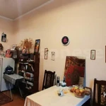 Фото №8 Комната в 6-к 80 м2, 1 эт., 2 эт. дом