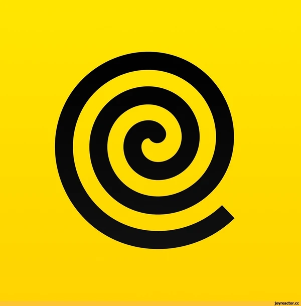 Фото Менеджер по поиску персонала