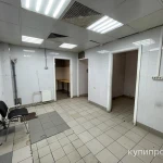 Фото №8 Кафе Столовая Пр-во Торговое в Бибирево