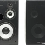 Фото №3 Колонки НОВЫЕ Edifier R2800 Bluetooth 5.1+ 6м кабель