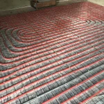 Фото №6 ремонт и строительство