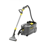 фото Моющий пылесос Karcher Puzzi 10/1 1.100-130