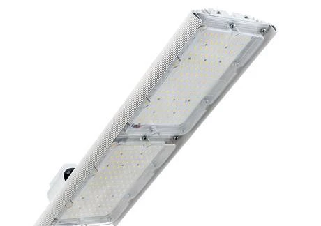 Фото LED светильник diora unit 155/21000 d