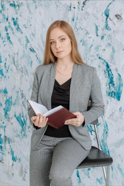 Фото Юридические услуги 