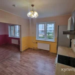 Фото №7 Срочно продаю 2-к квартира, 59 м2, 1/9 эт.