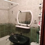 Фото №5 3-к квартира, 45 м2, 2/2 эт.