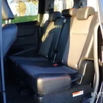 Фото №2 Toyota Sienta, 2018