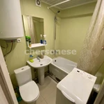 Фото №12 1-к квартира, 33 м2, 5/5 эт.