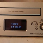 Фото №10 Pioneer PD-N902 Made in Japan