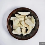 фото Сублимированные Сухофрукты, замороженные, продукты оптом / малина / клубника /