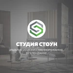 Фото №8 Создание и продвижение сайтов Геленджик