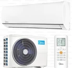 фото Кондиционер Midea MSMA1C-18HRN1