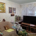 Фото №7 Продам 2-к квартира, 47 м2, 1/5 эт.