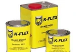 фото Клей K-FLEX K 414 - 220 гр (для каучука)