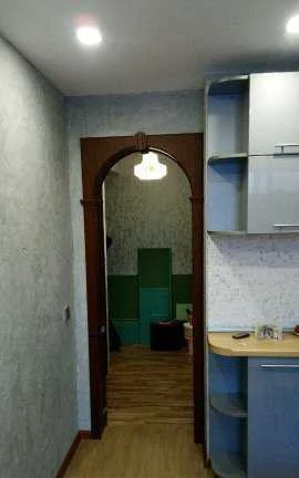 Фото Ремонт квартир и домов