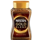 Фото №2 Продаем кофе растворимый Nescafe Gold