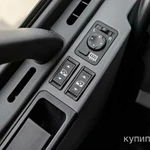 Фото №4 Самосвал FAW CA3250, J6P, 420 л.с., 6х6, кузов 20 м3, Euro V