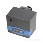 Фото №5 Котел отопительный жидкотопливный напольный Protherm 3150NL