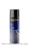 фото PTFE Смазка защитная AXIOM, 650 мл