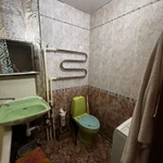 Фото №2 2-к квартира, 45 м2, 5/5 эт.