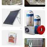 Фото №3 Строительные работы всех видов 