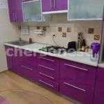 Фото №4 1-к квартира, 32 м2, 1/10 эт.