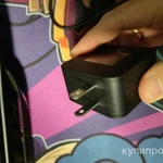 Фото №4 Игровая приставка Valve Steam Deck 1 ТБ SSD