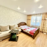 Фото №2 3-х.комнатные квартиры (посуточно)