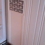 Фото №5 Морозильная камера бу бирюса