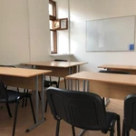 Фото №5 Курсы подготовки к ОГЭ и ЕГЭ в учебном центре "Годограф"