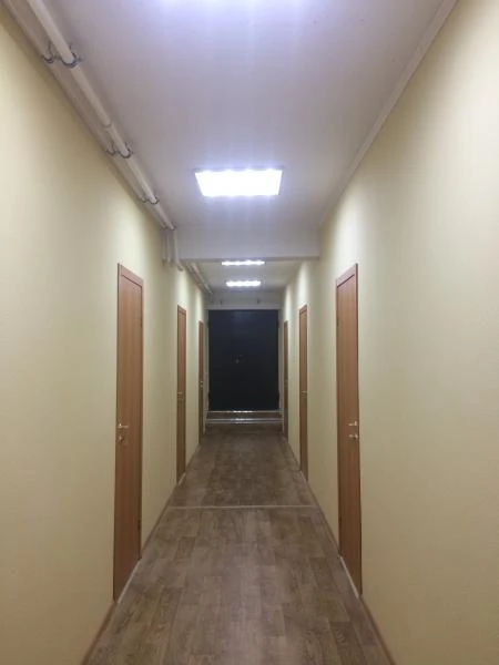 Фото Отделка бань под ключ