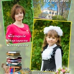 Фото №3 Видеосъемка. Свадьбы, юбилеи, утренники.