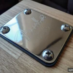 Фото №6 Столик журнальный дизайнерский (США)