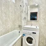 Фото №5 2-х.комнатные квартиры у Ледового Дворца Спорта