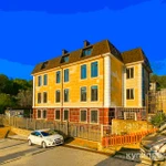 Фото №4 1-к квартира, 25 м2, 2/4 эт.